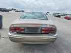 2001 BUICK Park Avenue