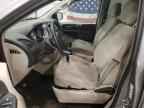 2013 DODGE GRAND CARAVAN