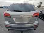 2015 MAZDA CX-9