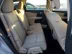2013 DODGE JOURNEY