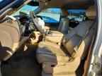 2012 CHEVROLET SILVERADO 1500