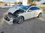 2012 MERCEDES-BENZ E-Class