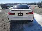 2024 BMW M3