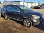 2008 HONDA CR-V