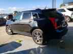 2010 CADILLAC SRX