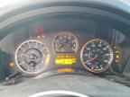 2010 NISSAN Armada