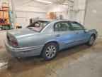 2003 BUICK Park Avenue