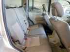 2011 JEEP Liberty