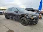 2023 AUDI Q8