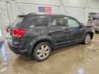 2011 DODGE JOURNEY