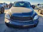 2008 CHEVROLET HHR