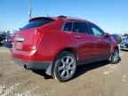 2011 CADILLAC SRX