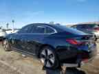 2024 BMW i4