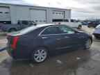 2014 CADILLAC ATS
