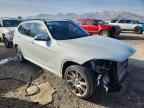 2014 BMW X1
