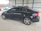 2015 VOLVO S60