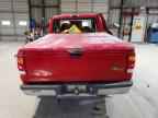 1999 FORD RANGER