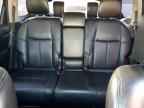 2014 NISSAN PATHFINDER