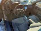 2005 HONDA CIVIC
