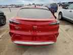 2026 BUICK Envista