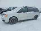 2008 DODGE GRAND CARAVAN