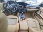 2008 BMW 3 SERIES