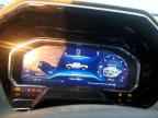 2025 CHEVROLET Silverado 2500