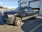 2013 RAM 1500