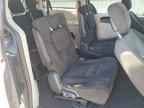 2012 DODGE GRAND CARAVAN