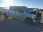 2016 FORD F-150 Lightning