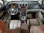 2008 SATURN Vue