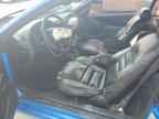 1998 FORD MUSTANG