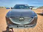 2016 MAZDA CX-9