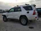2004 TOYOTA 4Runner