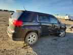2014 GMC Terrain