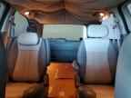 2006 DODGE GRAND CARAVAN