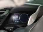2025 LEXUS ES 350