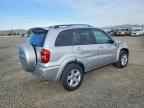 2005 TOYOTA RAV4