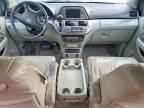 2007 HONDA ODYSSEY