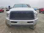 2012 DODGE Ram 2500