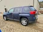 2015 GMC Terrain