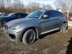 2013 BMW X6