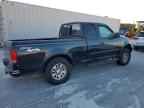 2003 FORD F-150