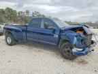 2007 DODGE Ram 3500