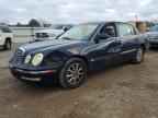 2005 KIA Amanti