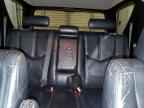 2002 LEXUS Rx 300