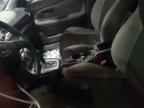 2007 SUBARU IMPREZA