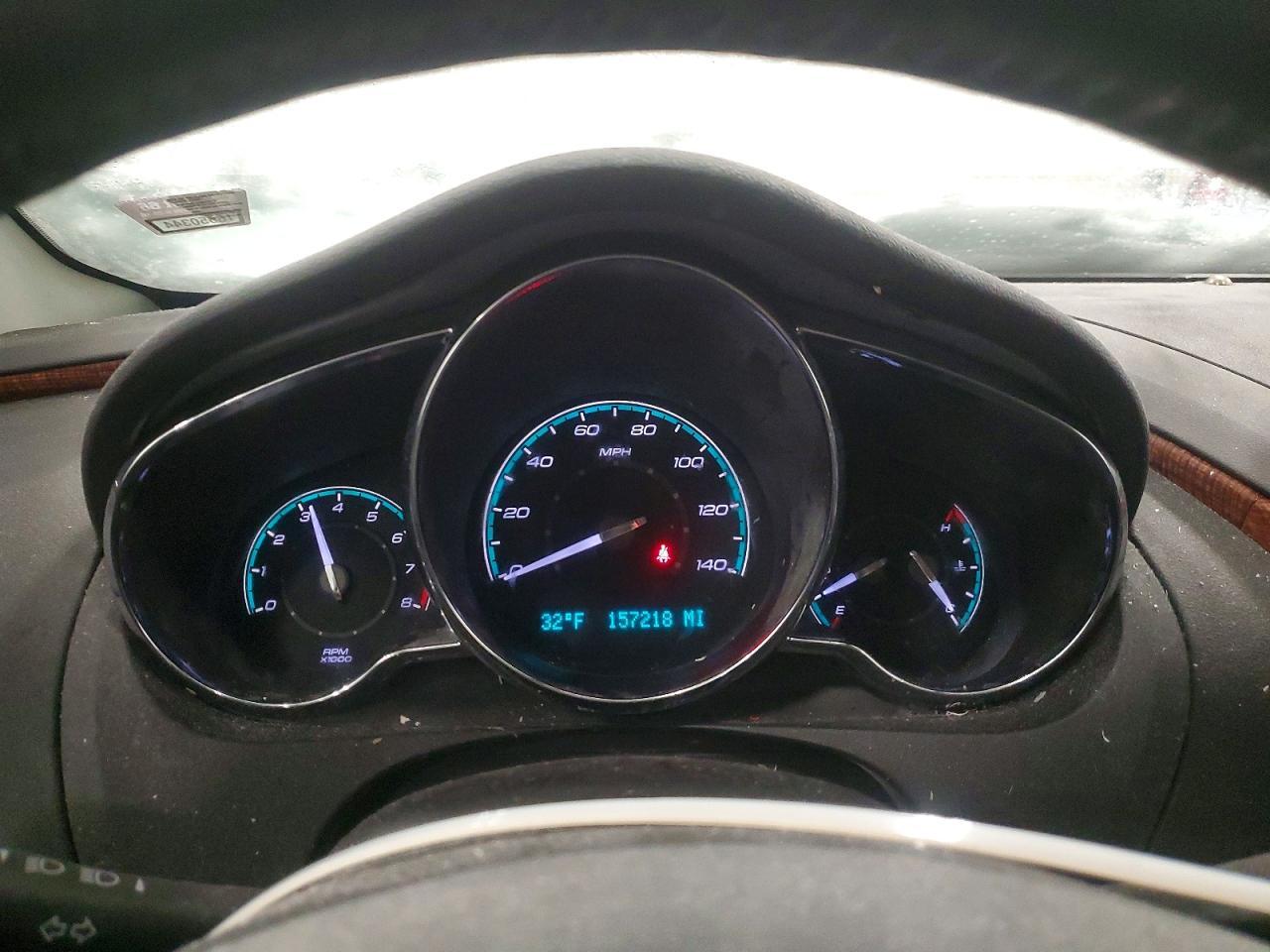 2010 CHEVROLET MALIBU