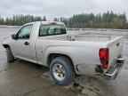 2008 GMC CANYON