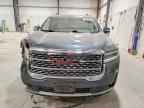 2020 GMC ACADIA